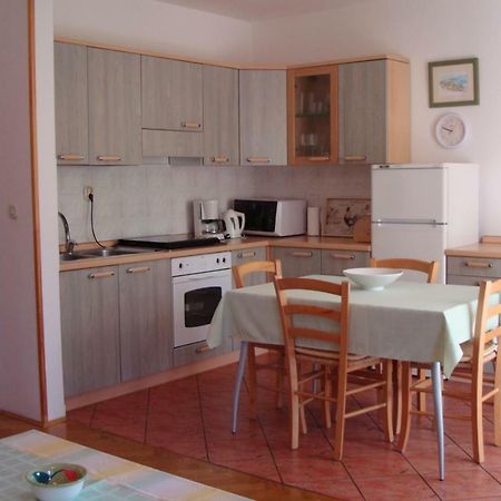 Apartment Branko With Free Parking Ičići エクステリア 写真