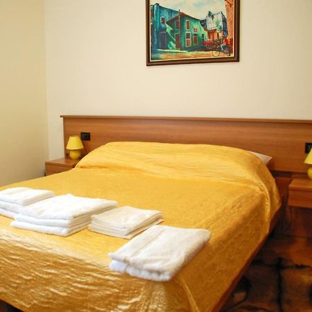 Apartment Branko With Free Parking Ičići エクステリア 写真