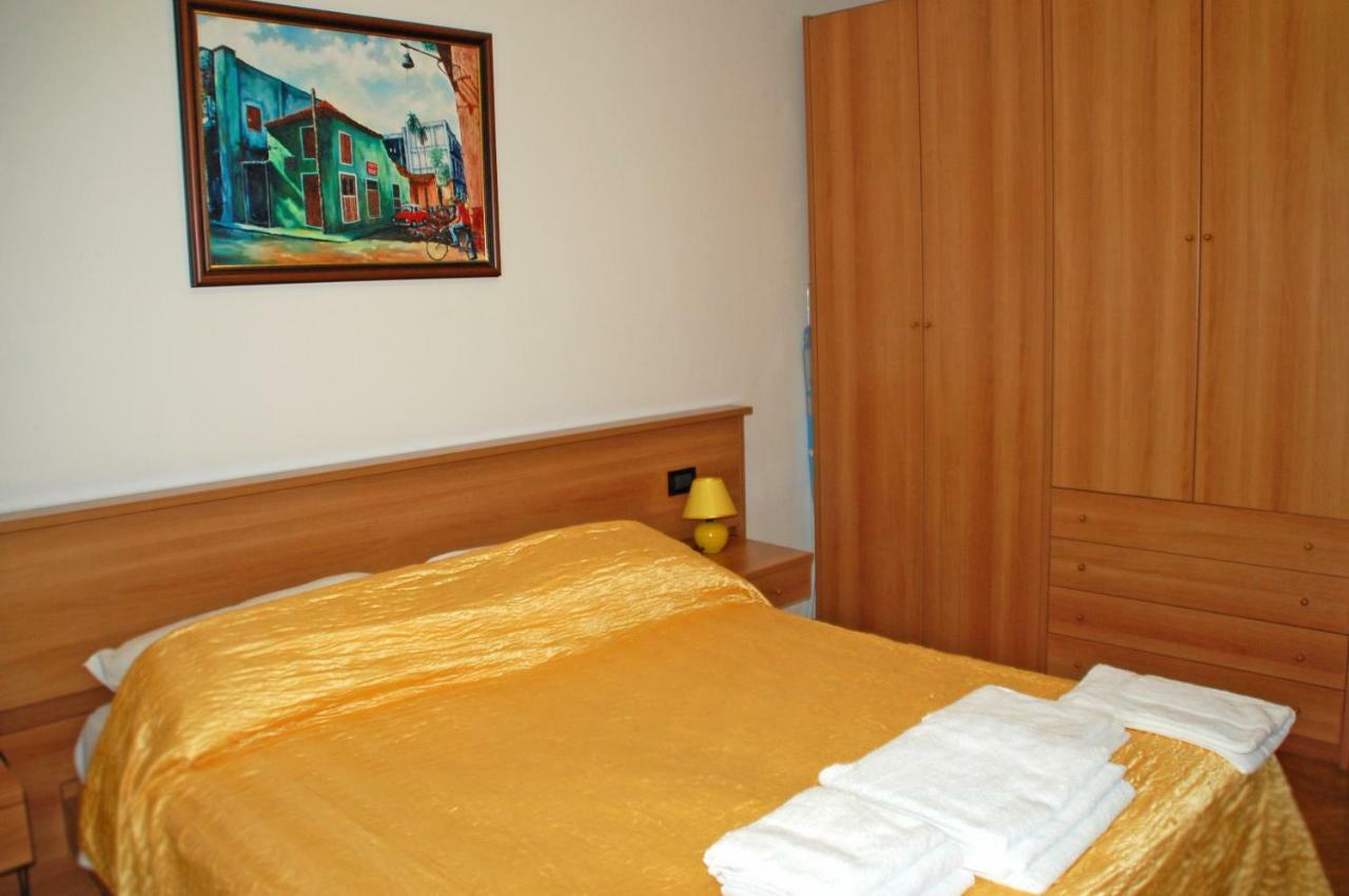 Apartment Branko With Free Parking Ičići エクステリア 写真