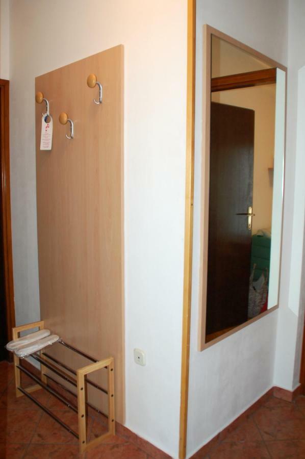 Apartment Branko With Free Parking Ičići エクステリア 写真