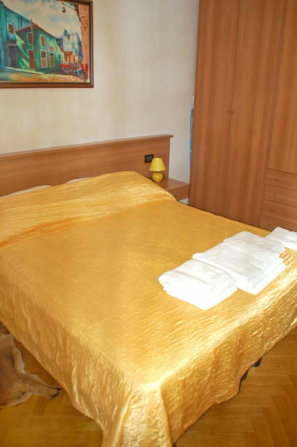 Apartment Branko With Free Parking Ičići エクステリア 写真